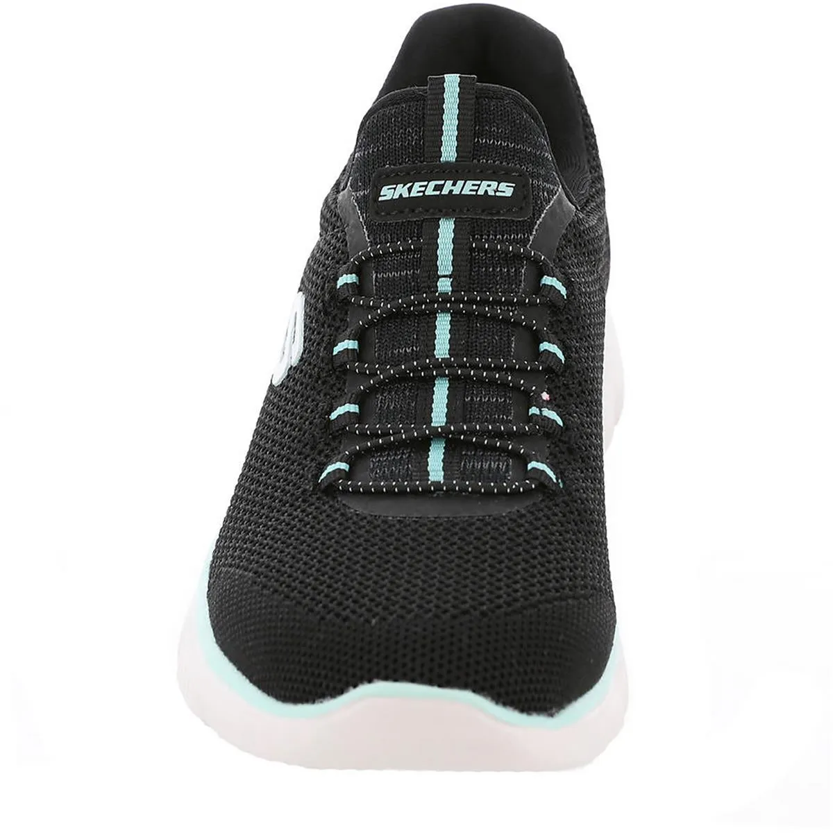 Cool Classic Womens Slip On Performance Casual and Fashion Sneakers