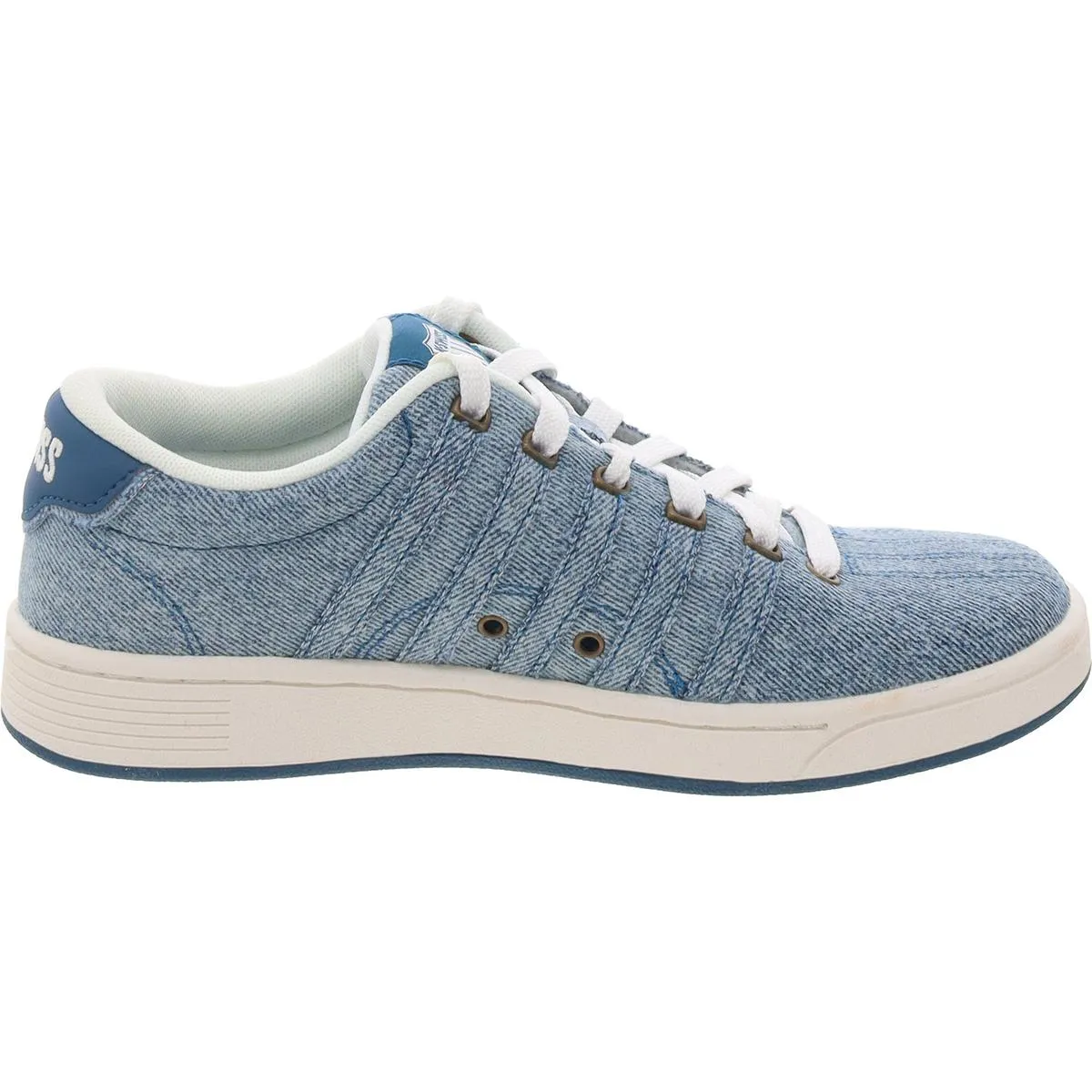 Court Pro 2 Womens Walking Lifestyle Fashion Sneakers