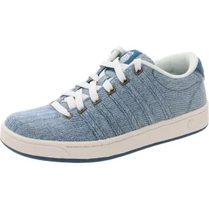 Court Pro 2 Womens Walking Lifestyle Fashion Sneakers