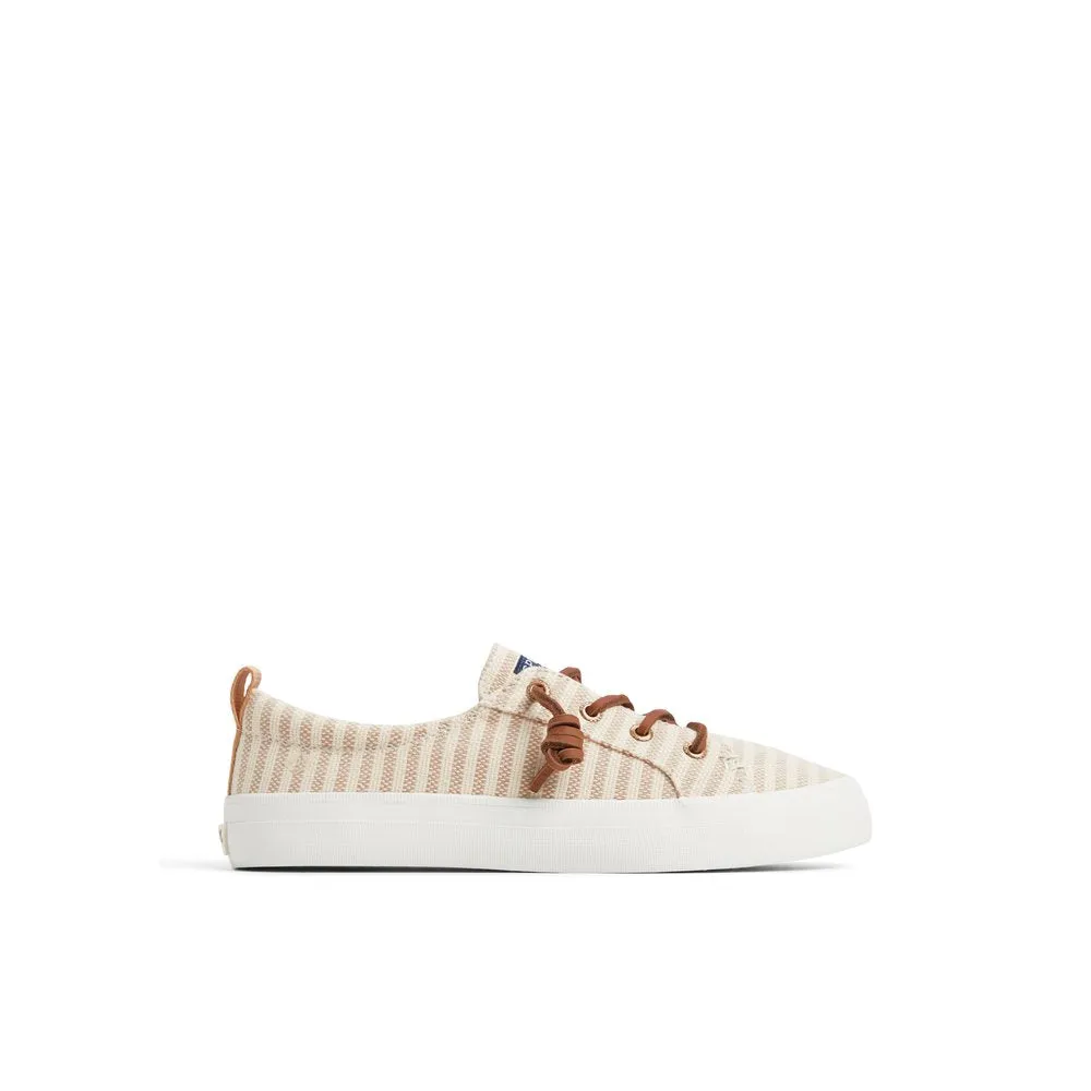 Crest Vibe Sneaker