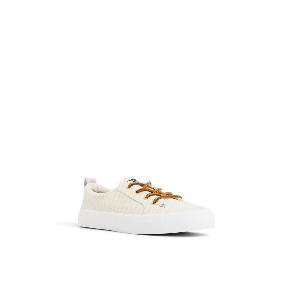 Crest Vibe Sneaker