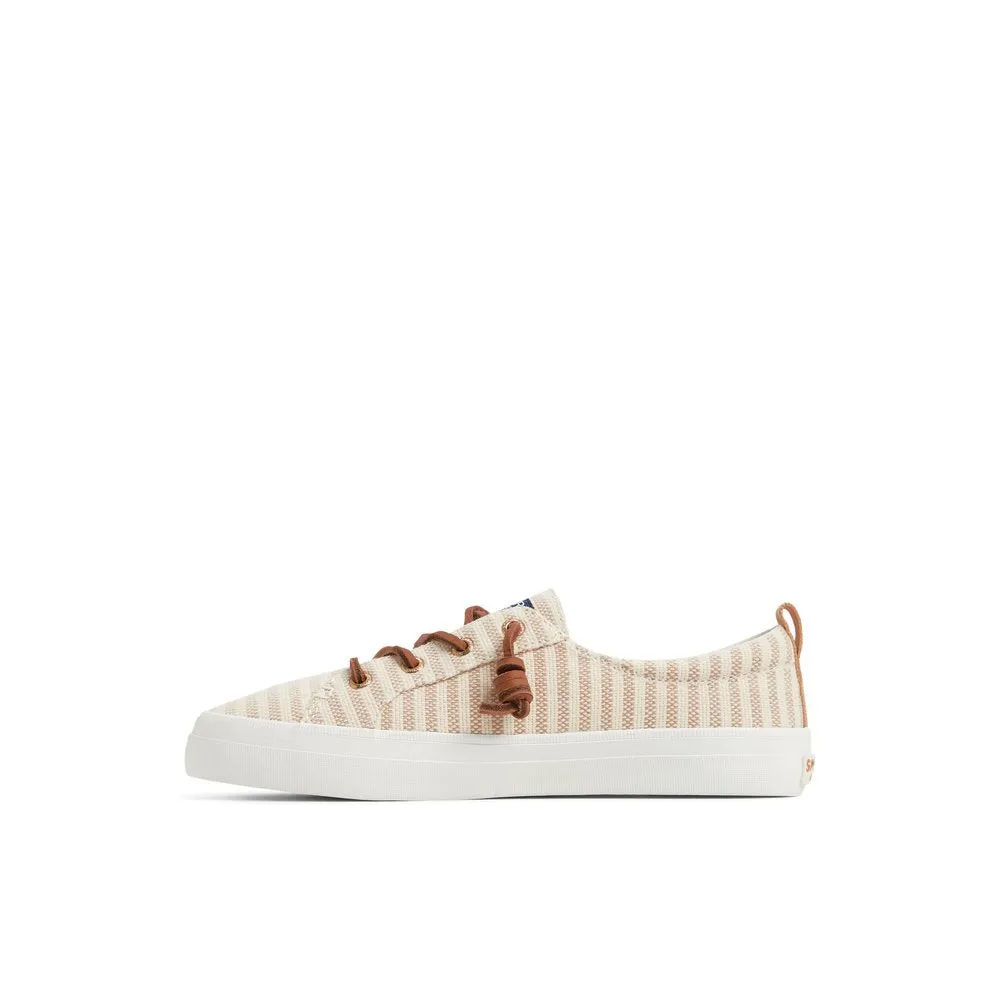 Crest Vibe Sneaker
