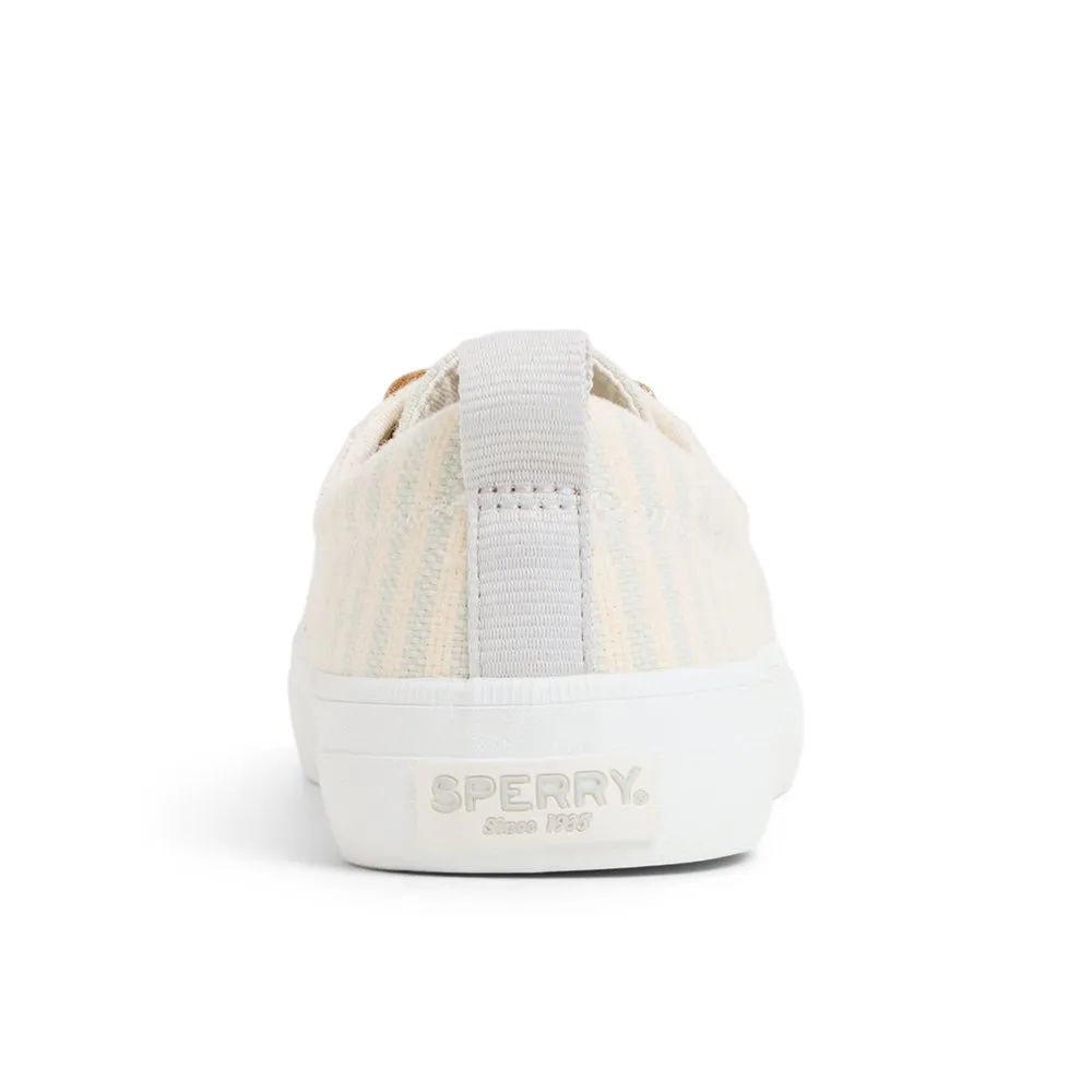 Crest Vibe Sneaker
