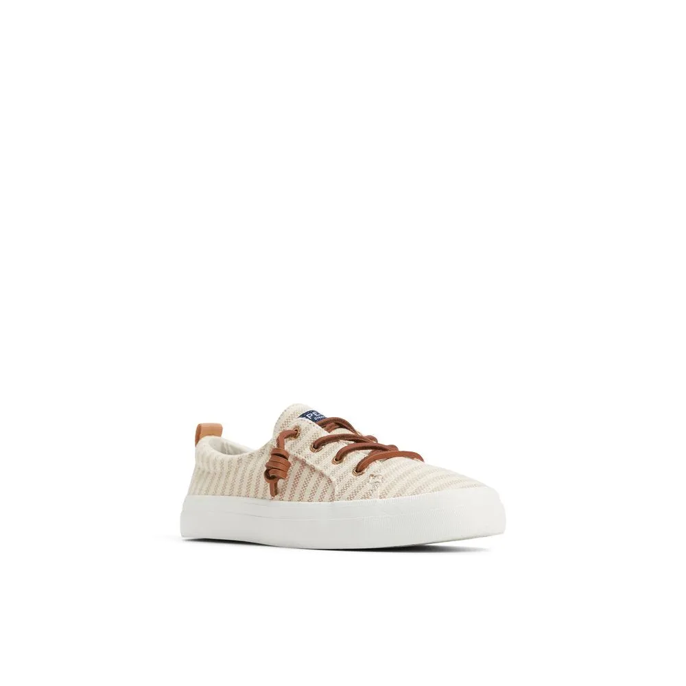 Crest Vibe Sneaker