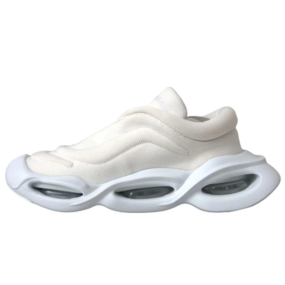 Dolce & Gabbana Polyester Women's Sneaker