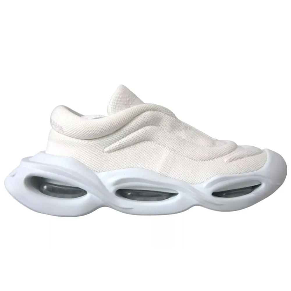 Dolce & Gabbana Polyester Women's Sneaker