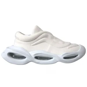 Dolce & Gabbana Polyester Women's Sneaker