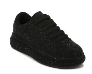 DOLLY - BLK