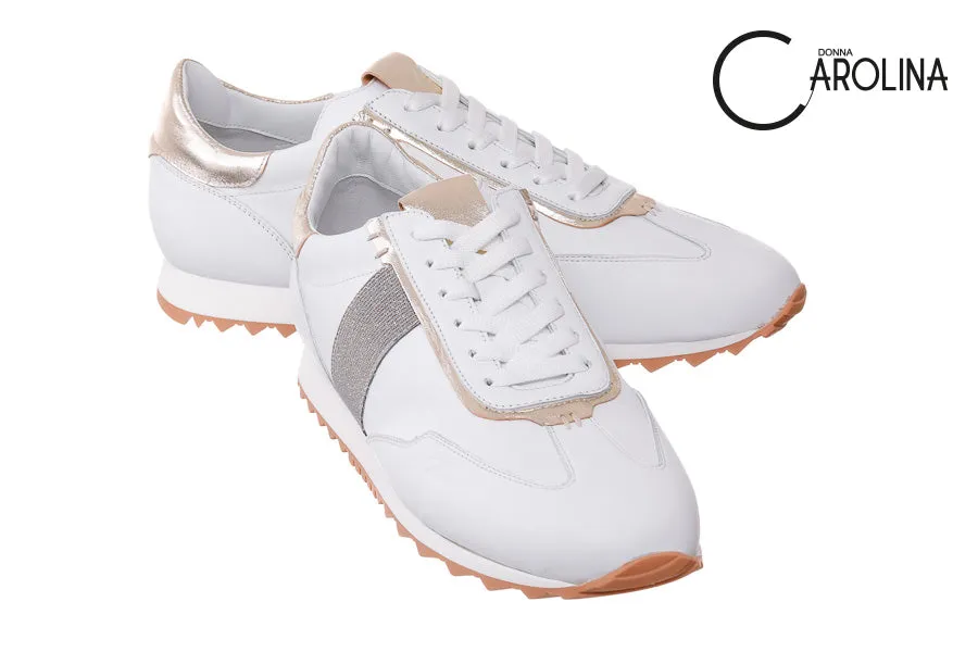 Don Dior