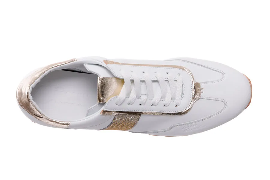 Don Dior