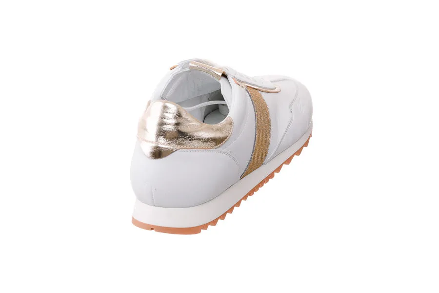 Don Dior