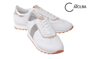 Don Dior