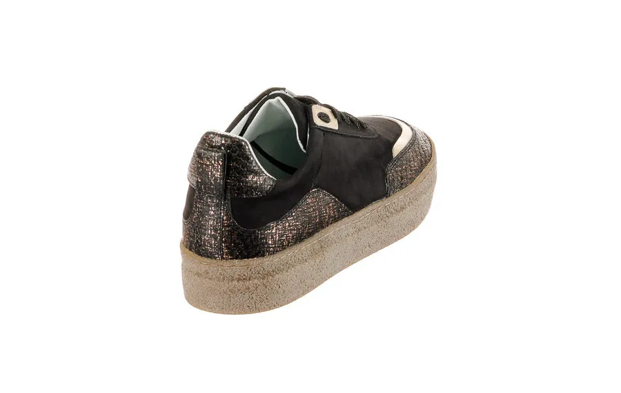 Don Hip Black