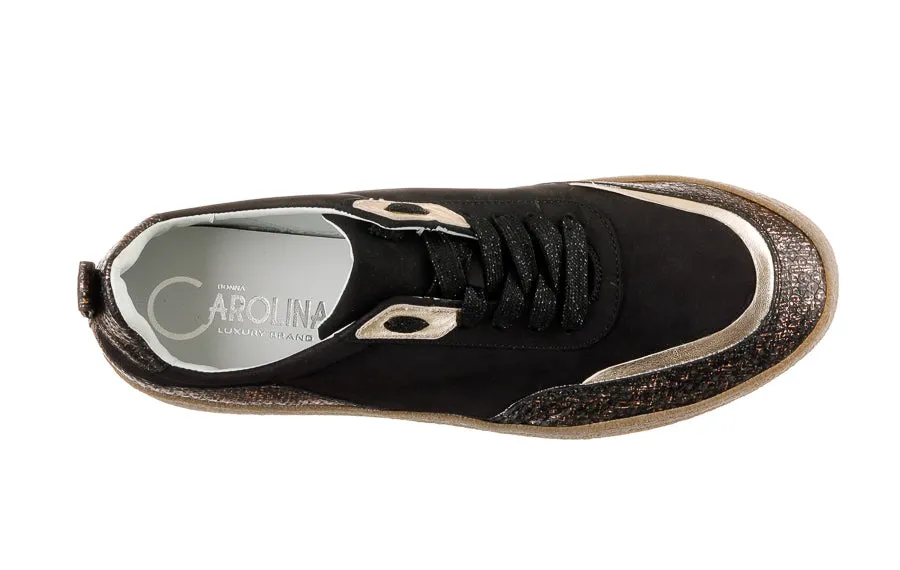 Don Hip Black