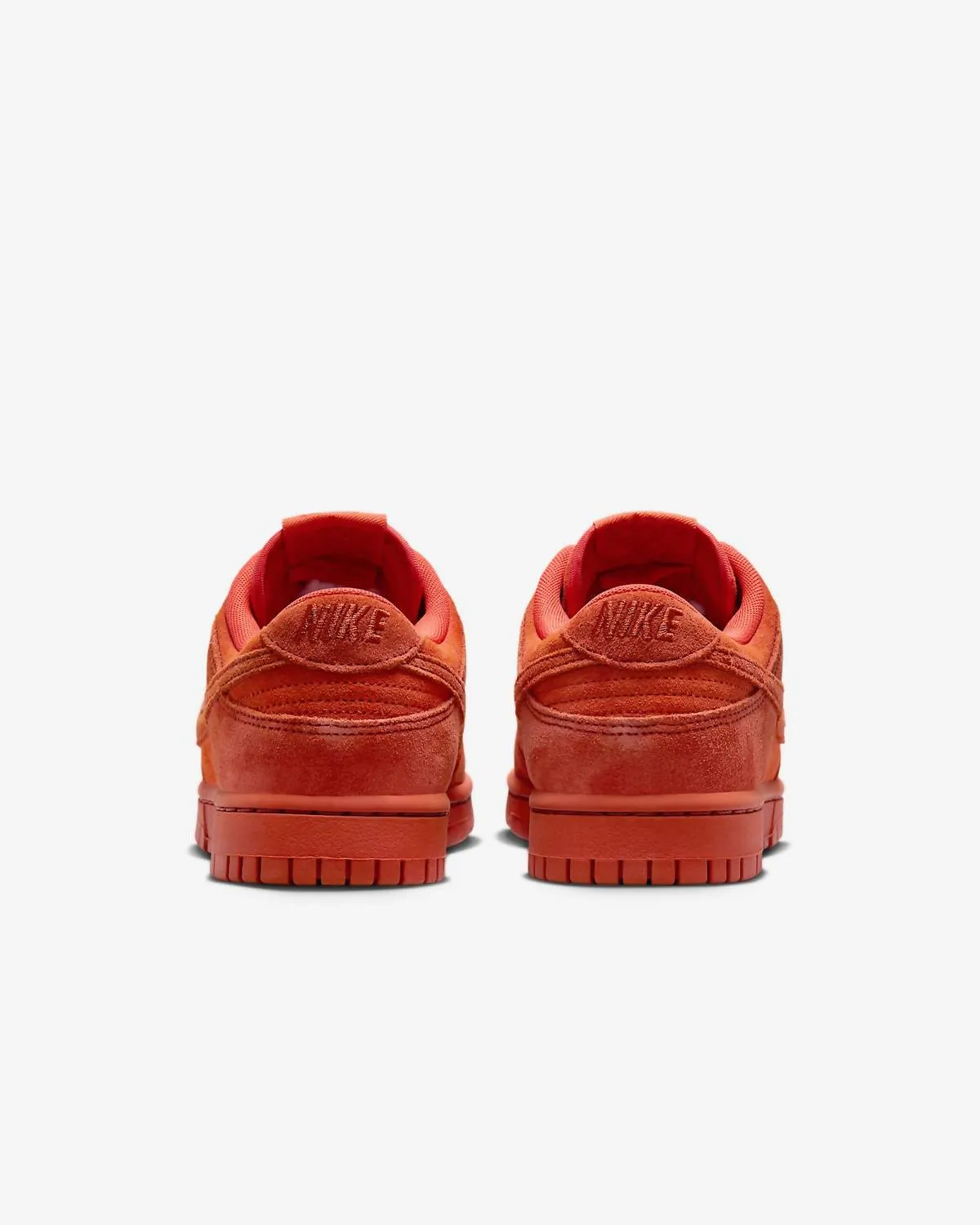 Dunk Low Se In Picante Dragon