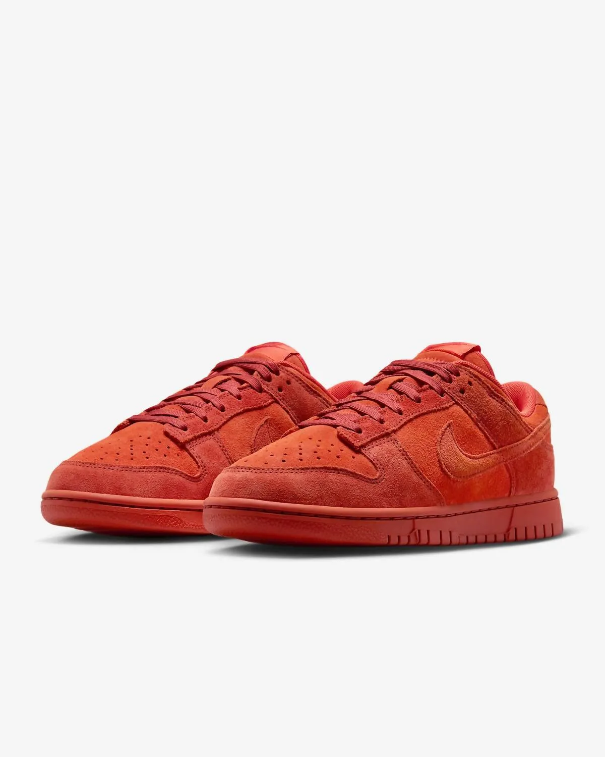 Dunk Low Se In Picante Dragon
