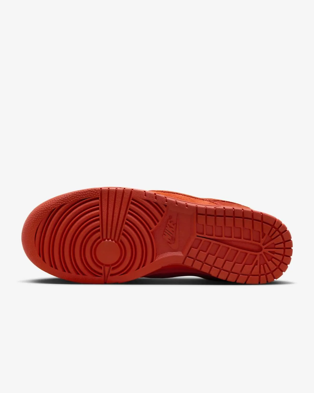 Dunk Low Se In Picante Dragon