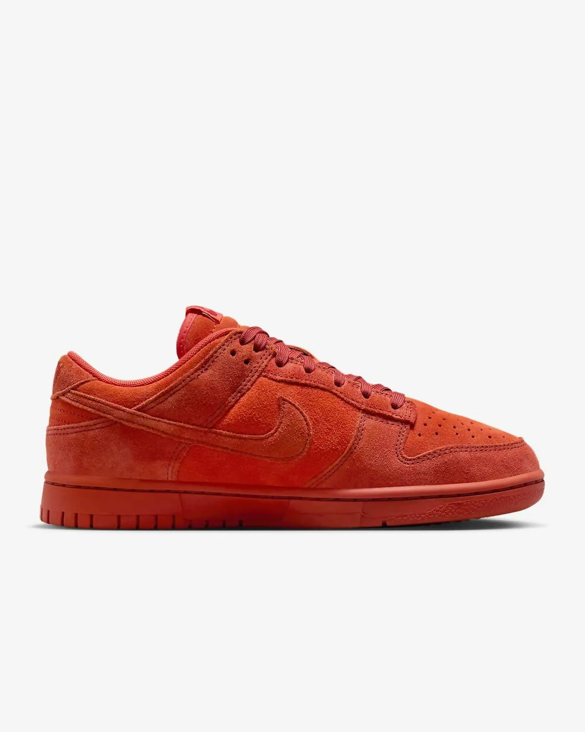 Dunk Low Se In Picante Dragon