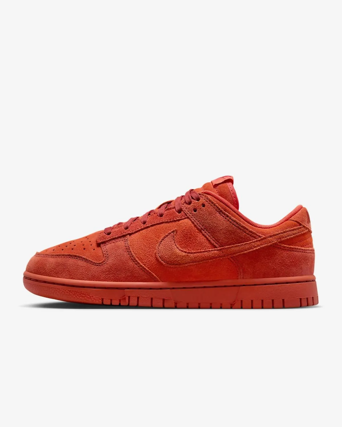 Dunk Low Se In Picante Dragon