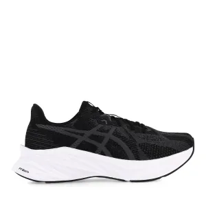 DYNABLAST 5 (L) - CARRIER GREY/BLACK