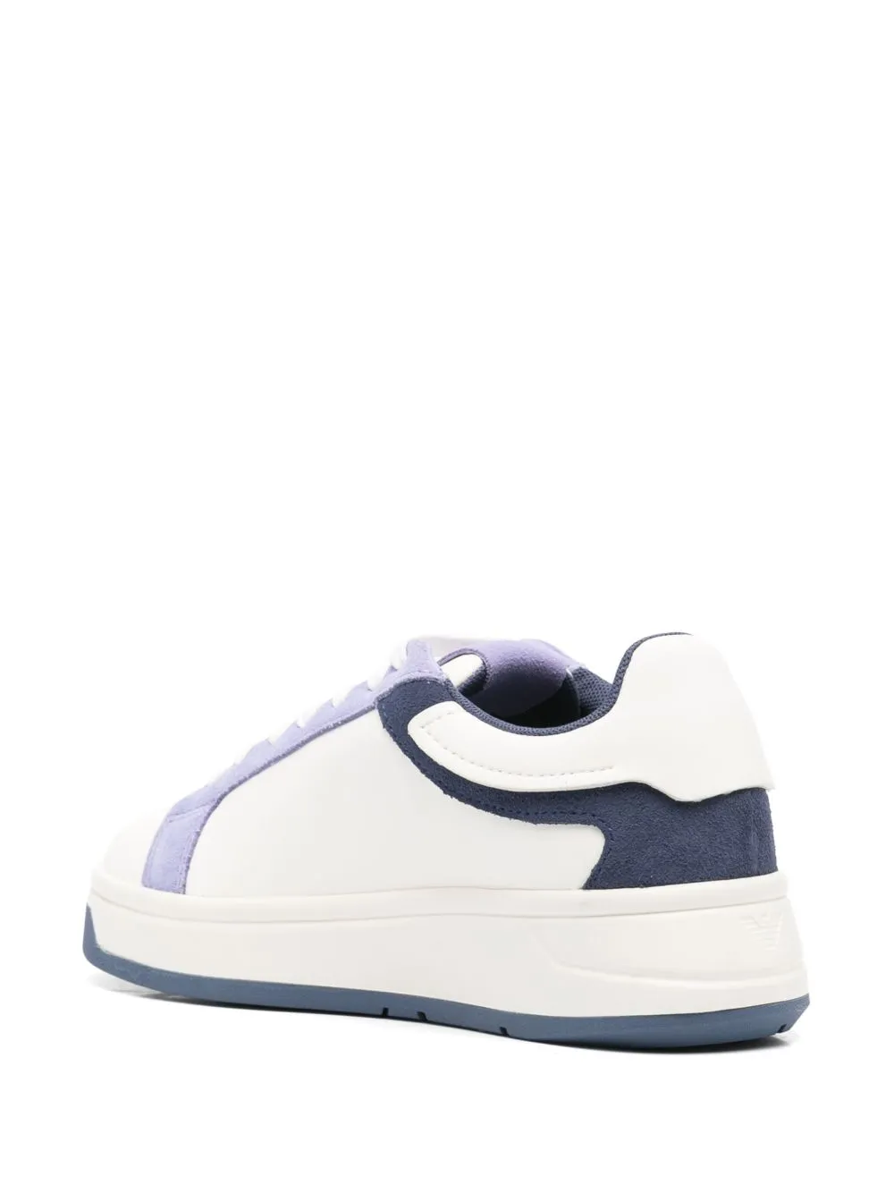 E 'Clat Women's Sneakers Lilac
