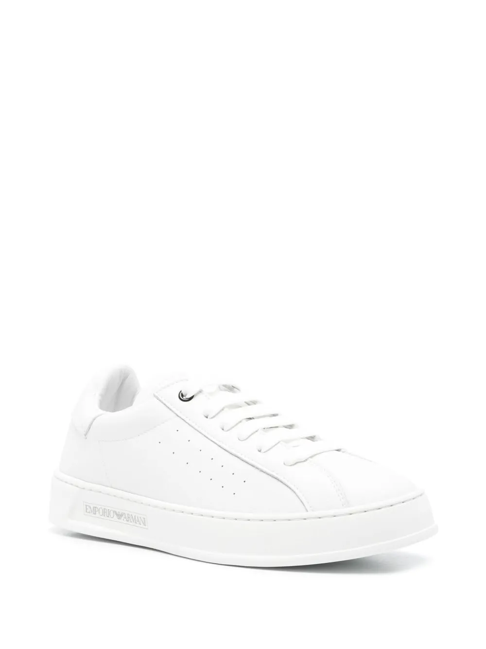 E 'Clat Women's Sneakers