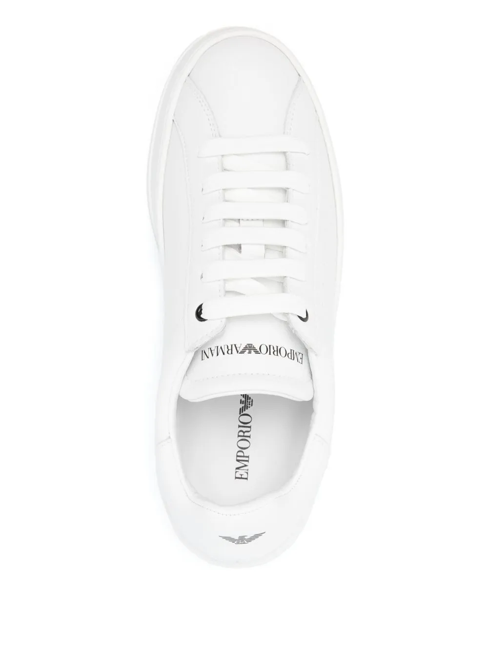 E 'Clat Women's Sneakers