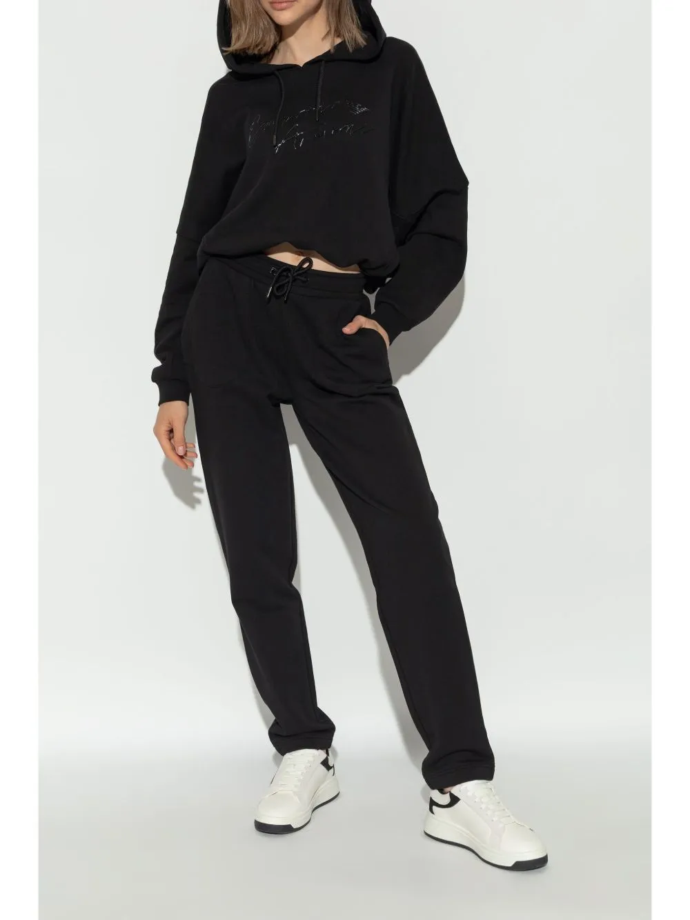 E 'Clat Women's Sneakers