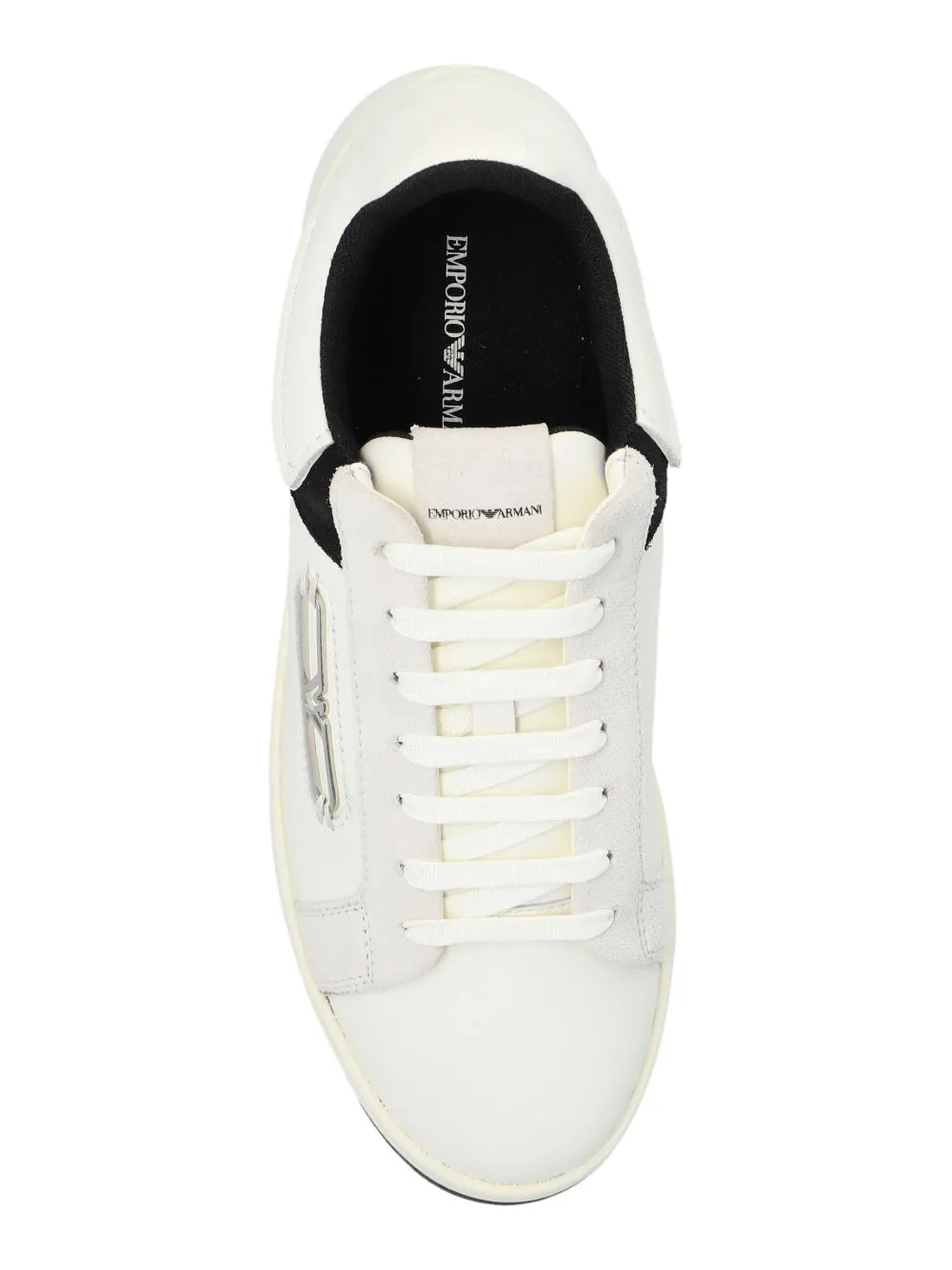 E 'Clat Women's Sneakers