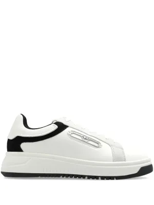 E 'Clat Women's Sneakers