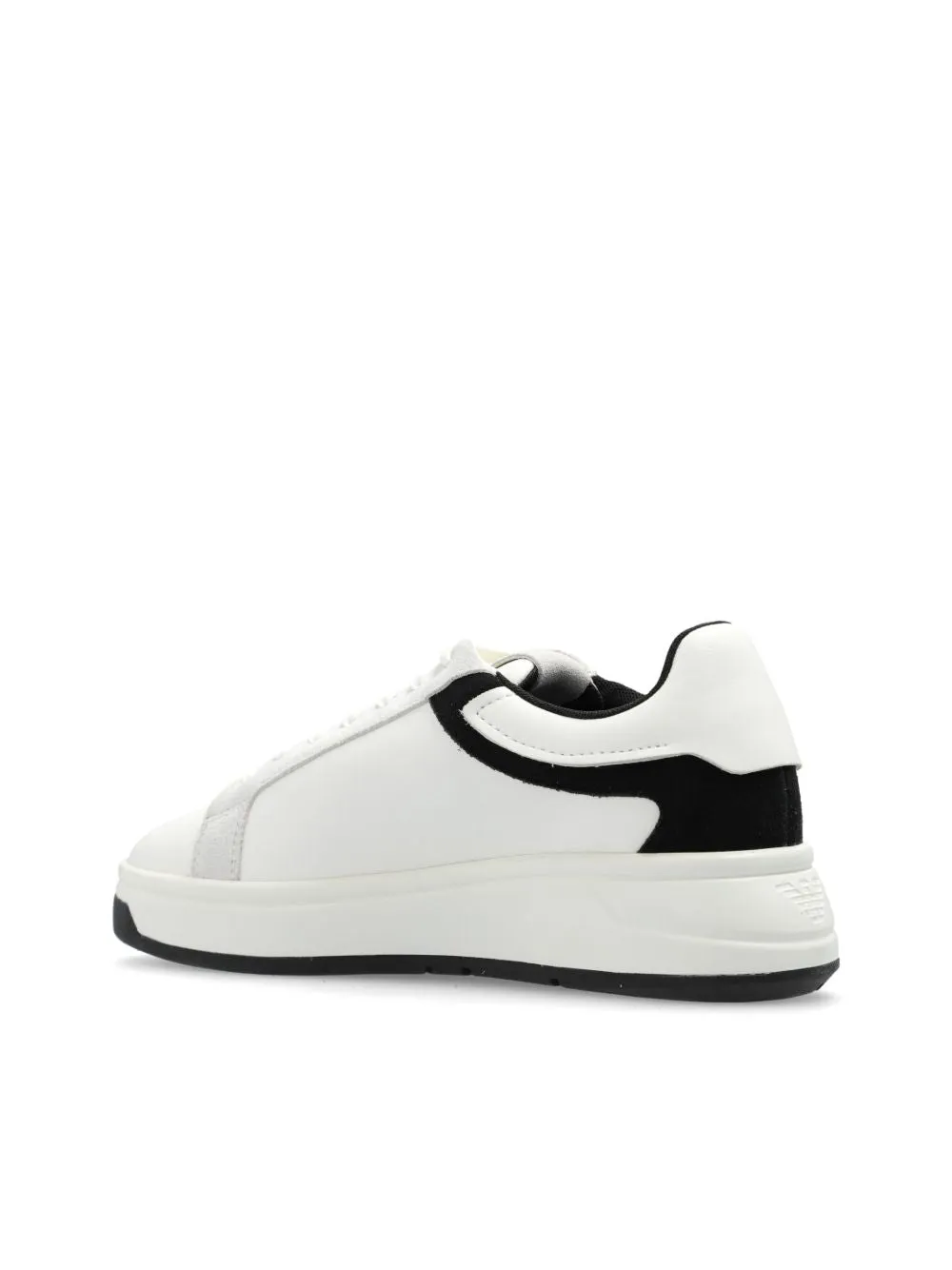 E 'Clat Women's Sneakers