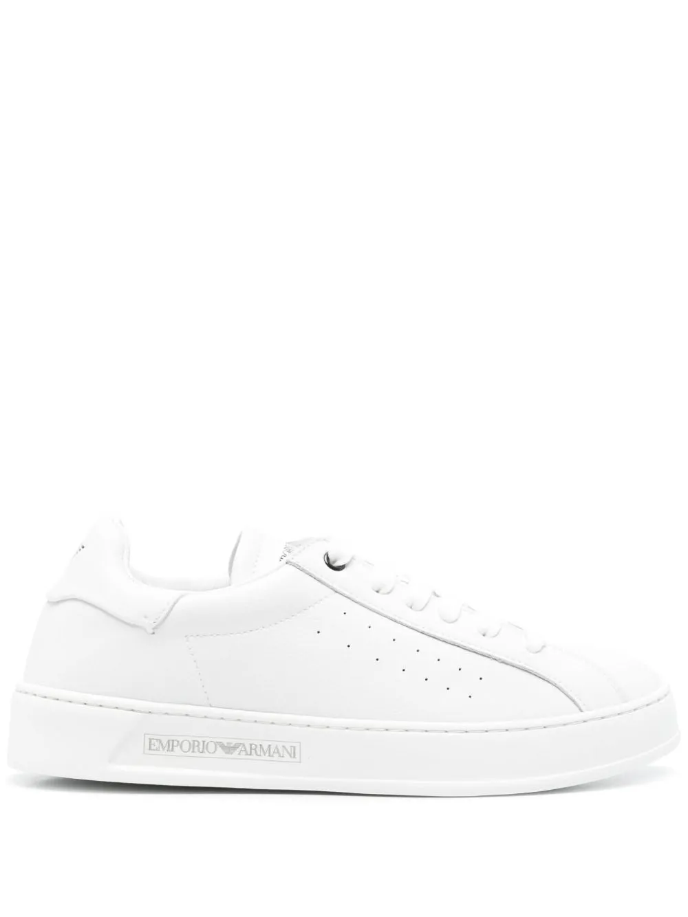 E 'Clat Women's Sneakers