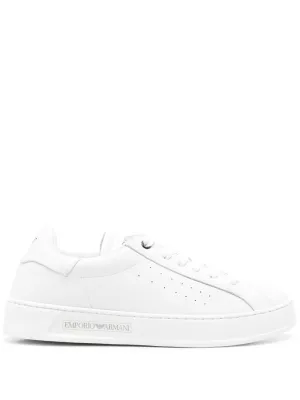 E 'Clat Women's Sneakers