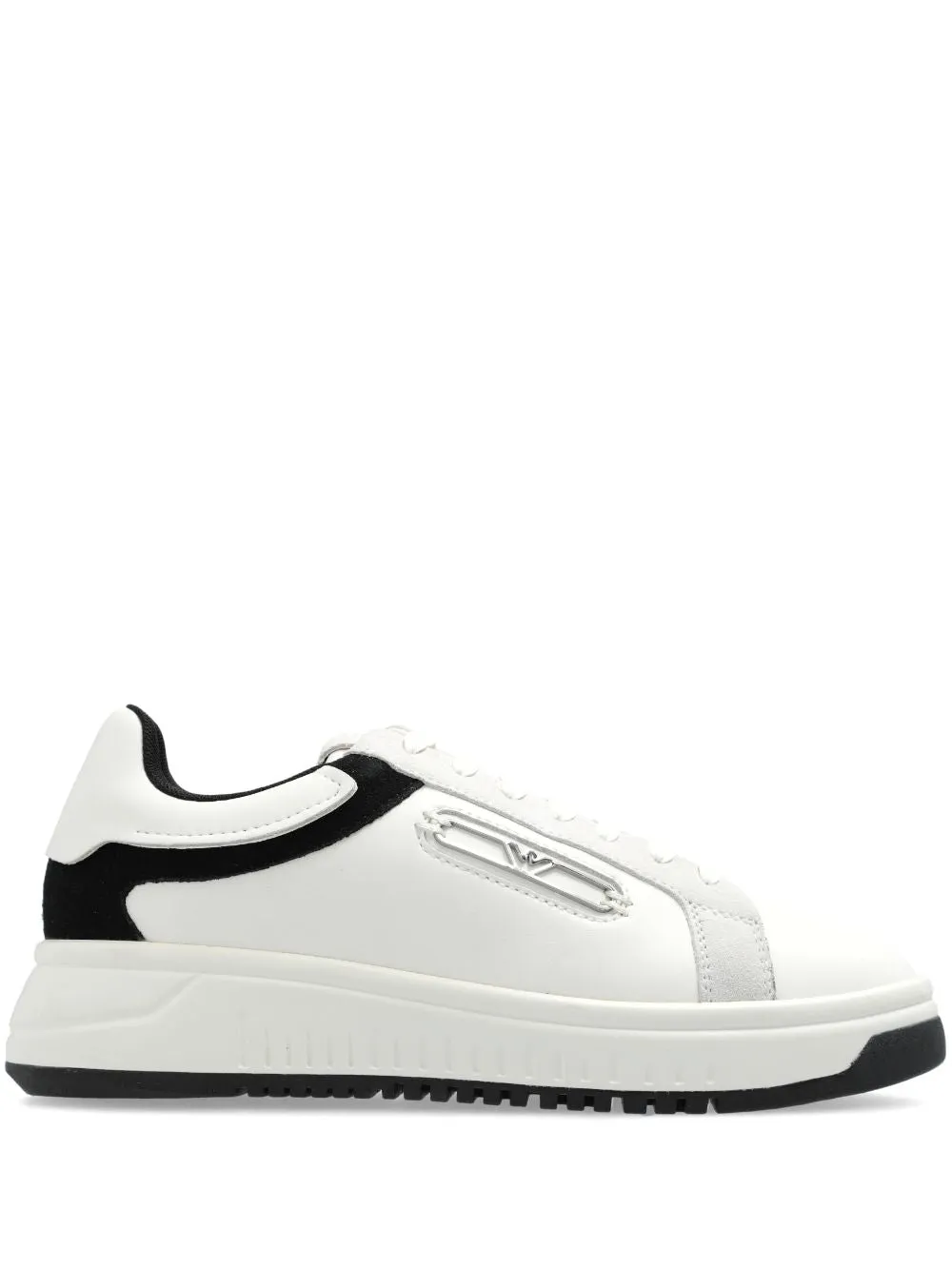 E 'Clat Women's Sneakers