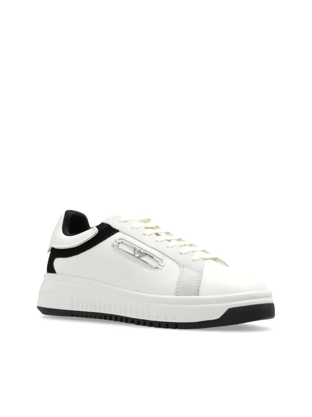 E 'Clat Women's Sneakers