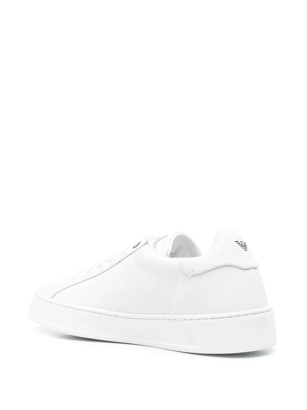 E 'Clat Women's Sneakers