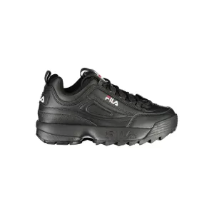 Fila Sleek  Disruptor Sports Women's Sneakers