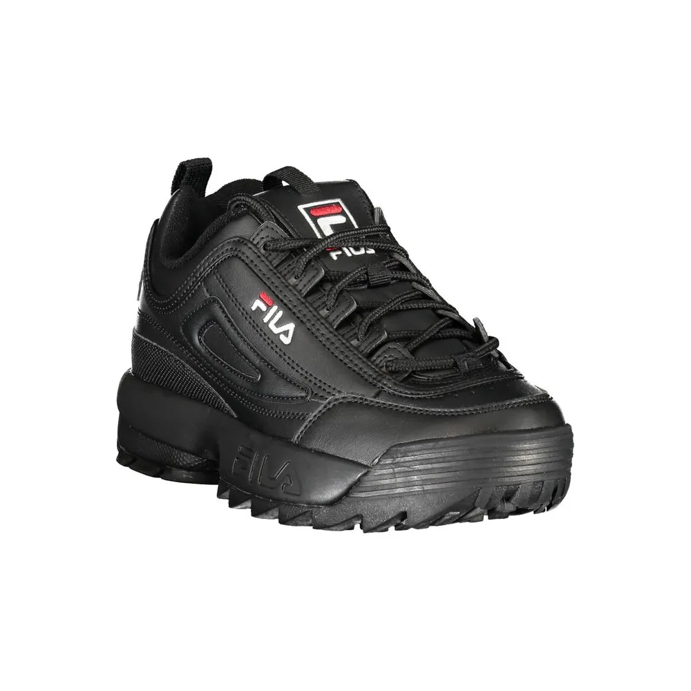 Fila Sleek  Disruptor Sports Women's Sneakers