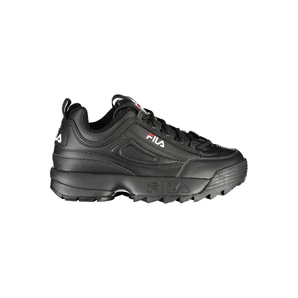 Fila Sleek  Disruptor Sports Women's Sneakers