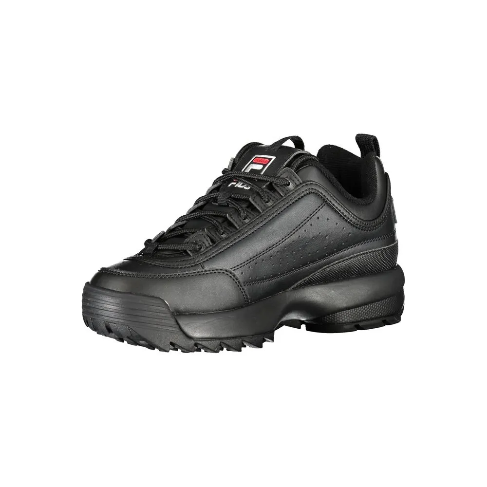 Fila Sleek  Disruptor Sports Women's Sneakers