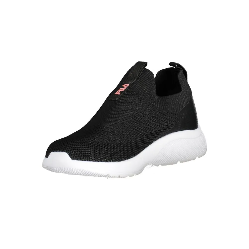 Fila Synthetic Women Women's Sneaker