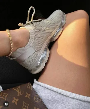 FLOW19 - BEIGE