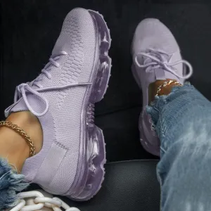 FLOW19 - LAVENDER