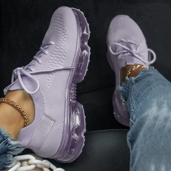 FLOW19 - LAVENDER