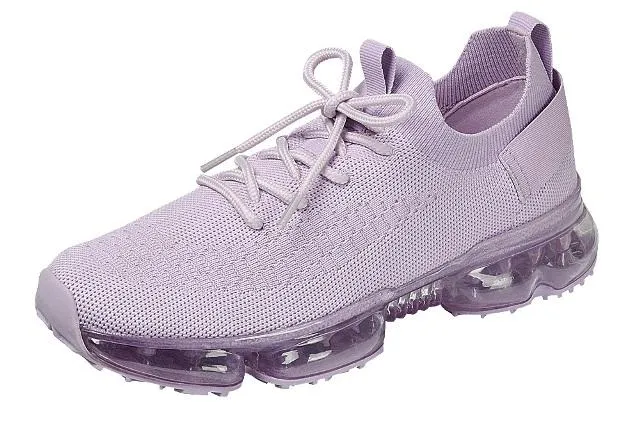 FLOW19 - LAVENDER