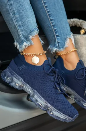 FLOW19 - NAVY