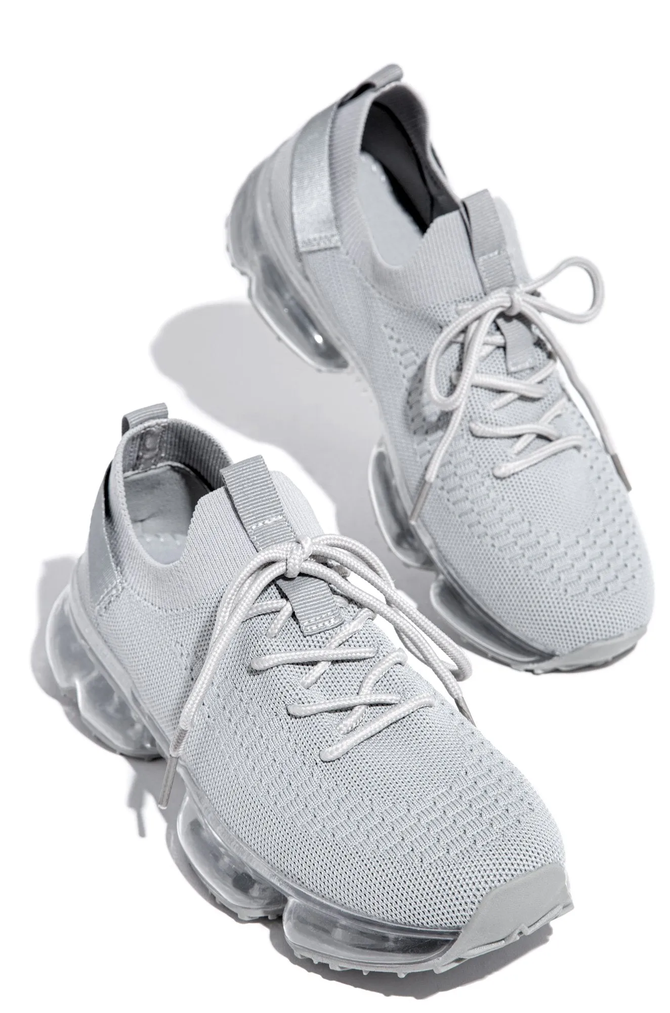 FLOW19 - SILVER
