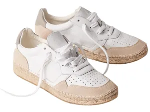 Free People: Serendipity Sneaker