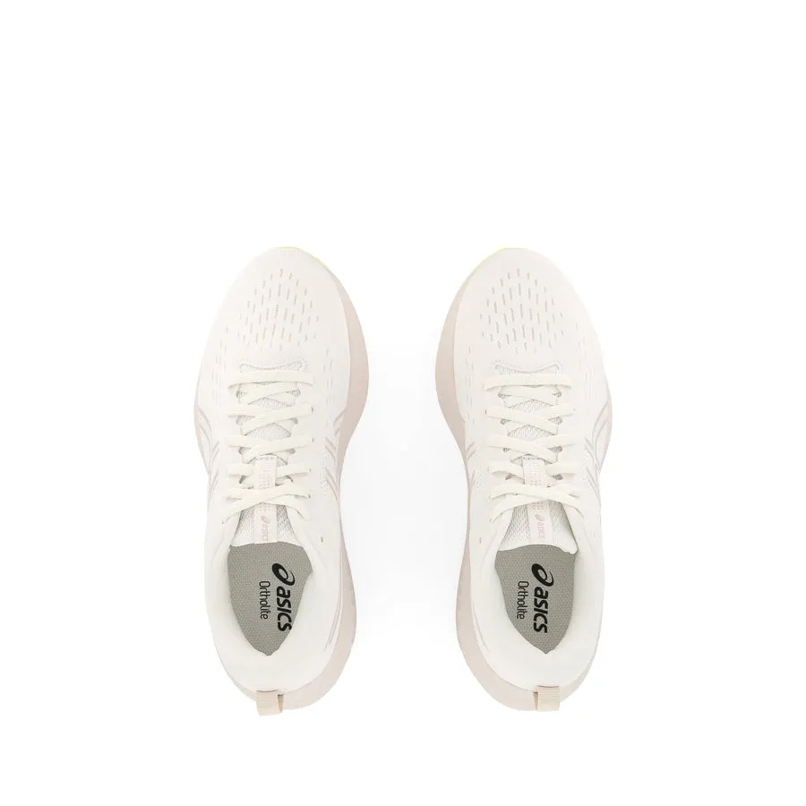 GEL-EXCITE 10 (L) - CREAM/NEUTRAL PINK