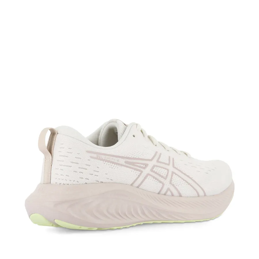 GEL-EXCITE 10 (L) - CREAM/NEUTRAL PINK